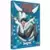 Angelic Layer Volume 4