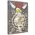 Angelic Layer Volume 5
