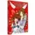 Angelic Layer - Angelic Layer Volume 6