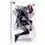 Argento Soma Volume 6