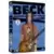 Beck-Mongolian Chop Squad-Box 2/3 [Édition Collector Numérotée]