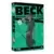Beck-Mongolian Chop Squad-Box 3/3 [Édition Collector Numérotée]
