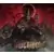Powerwolf - Blood of the Saints (10th Anniversary Edition)