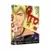 Box Gto 1 (3DVD) Vf [Édition Collector]