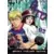 Box Gto 2 (3DVD) Vf [Édition Collector]