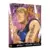 GTO - Box Gto 3 (3DVD) Vf [Édition Collector]