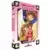Card Captor Sakura  film 2 - VF/VOSTF