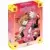 Card Captor Sakura - Saison 1, Partie 1 [Édition Prestige]