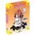 Card Captor Sakura-Saison 1, Partie 2 [Édition Prestige]