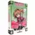 Card Captor Sakura - Card Captor Sakura-Saison 2