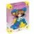Card Captor Sakura-Saison 3, Partie 1 [Édition Prestige]