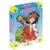 Card Captor Sakura-Saison 3, Partie 2 [Édition Prestige]