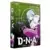 Coffret integrale DNA 2-Edition Limitee Numerotee 4 DVD