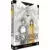 Coffret rahxephon : pluralitas concentio