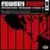 Cowboy Bebop - Cowboy Bebop - Edition Collector Remasterisée 5.1