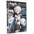 .hack//Roots - .Hack//roots, vol. 2