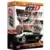 Initial D-2nd Stage-Vol. 1 [DVD + Box de Rangement]