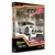 Initial D, 2nd Stage, vol 2 + 10 Cartes + 1 Paper Craft + 1 Sticker Repositionnable