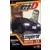 Initial D, 2nd stage, vol 3 + 1 Papercraft + 1 Sticker Repositionnable