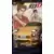 Initial D-4ème étape - Box 1/2