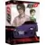 Initial D-4ème étape-Box 2/2
