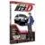Initial D - Initial D Volume 1