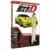 Initial D Volume 2