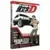 Initial D Volume 3