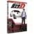 Initial D - Initial D Volume 4