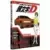 Initial D Volume 5