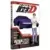 Initial D Volume 6