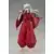 Pop Up Parade - InuYasha