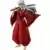 Pop Up Parade - InuYasha