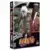 Naruto, vol.5 - Coffret digipack 3 DVD