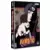 Naruto Vol. 9 - Coffret 3 DVD