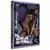 Ninja Scroll Volume 3