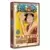 One Piece, vol.1