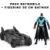 DC by Spin Master - Bat-Tech Batman & Batmobile