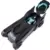 DC by Spin Master - Bat-Tech Batman & Batmobile