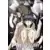 Phantom the Animation - Phantom the Animation - Intégrale