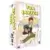 Tom Sawyer - Tom Sawyer-Edition 4DVD-Partie 2