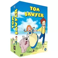 Tom Sawyer-Edition 4DVD-Partie 3