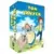 Tom Sawyer-Edition 4DVD-Partie 3