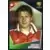 Euro 2004 Portugal - Christoph Spycher - Helvetia