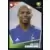 Euro 2004 Portugal - Jean-Alain Boumsong - France