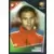 Euro 2004 Portugal - Leonard Thurre - Helvetia