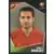 Euro 2004 Portugal - Ruben Baraja - España