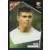 Euro 2004 Portugal - Steven Gerrard - England