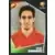 Vicente Rodriguez - España