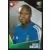 William Gallas - France